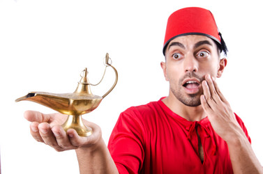 Similar image 2834927