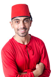 Similar image 2834929