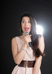 Similar image 2834931