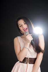 Similar image 2834936