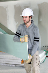 Similar image 2834956