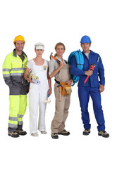 Similar image 2834958