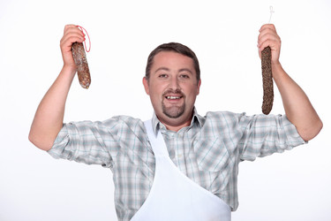 Similar image 2834959