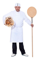 Similar image 2834960