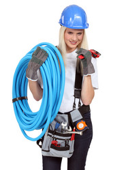 Similar image 2834966