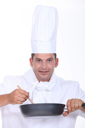 Similar image 2834971