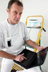 Similar image 2834978