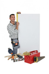 Similar image 2834981