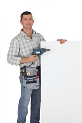 Similar image 2834982