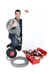 Similar image 2834993