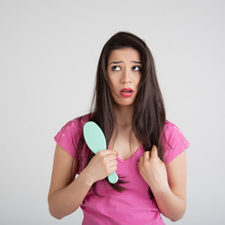 Similar image 2834997