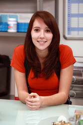 Similar image 2835001