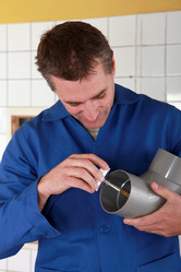 Similar image 2835002