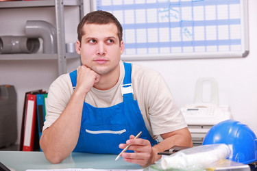 Similar image 2835005