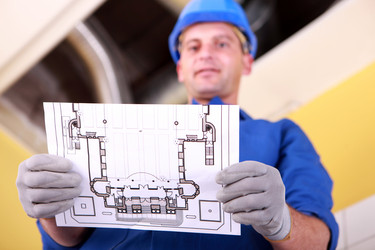 Similar image 2835009