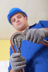 Similar image 2835017