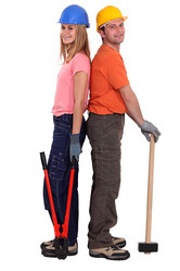 Similar image 2835019