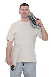 Similar image 2835021