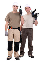 Similar image 2835022