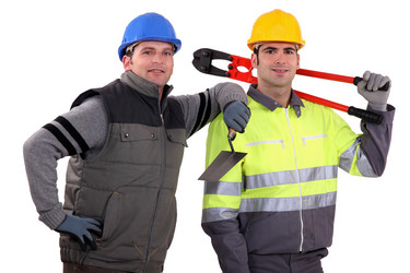 Similar image 2835025