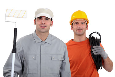 Similar image 2835026