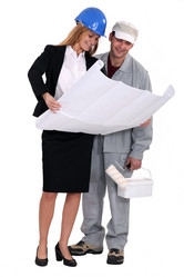 Similar image 2835027