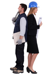 Similar image 2835028