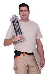 Similar image 2835030