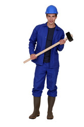 Similar image 2835031