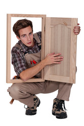 Similar image 2835032