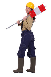 Similar image 2835035