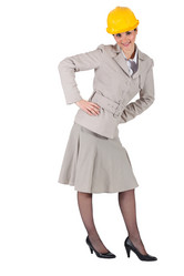 Similar image 2835037