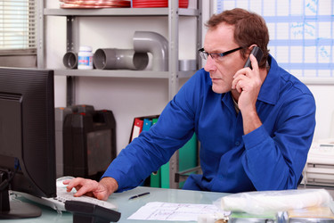 Similar image 2835038