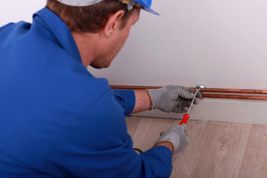 Similar image 2835049