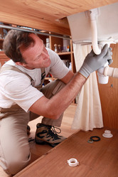 Similar image 2835050