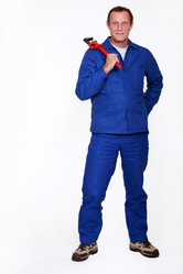 Similar image 2835054