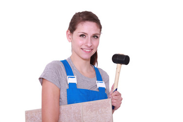 Similar image 2835055