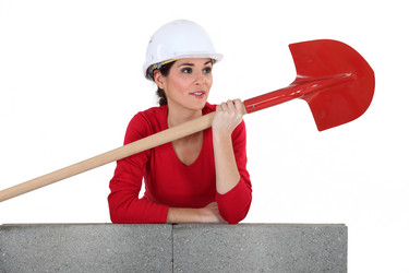 Similar image 2835058