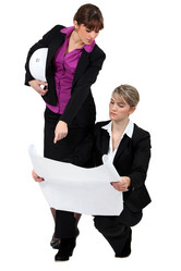 Similar image 2835059