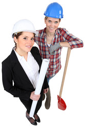 Similar image 2835060