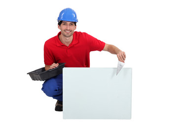 Similar image 2835062