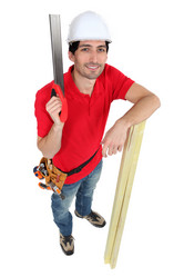 Similar image 2835064