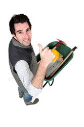 Similar image 2835075