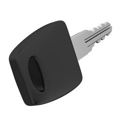 Similar image 2835078