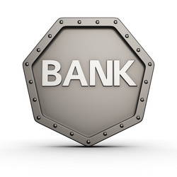 Similar image 2835079