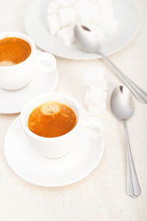 Similar image 2835082