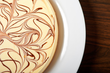 Similar image 2835092