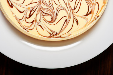 Similar image 2835093