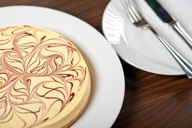 Similar image 2835095