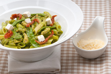 Similar image 2835097